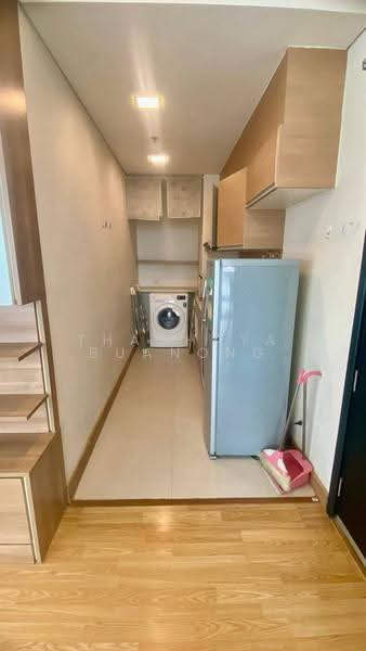 Le Luk Condominium, Bangkok, 1599 291 Sukhumvit Rd, Phra Kanong Nua, Watthana, Bangkok, 1 Bedroom, 52 sqm, Condo For Sale, by Thachaya Buanong, 500578984 - DDproperty.com