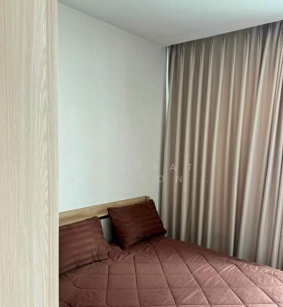 The Room BTS Wongwianyai, bangkok, 44 KrungThonBuri Road, Khlong Ton Sai, Khlong San, Bangkok, 2 Bedrooms, 84 sqm, Condo For Rent, by Tanapat Sakonsontised, 500578986 - DDproperty.com