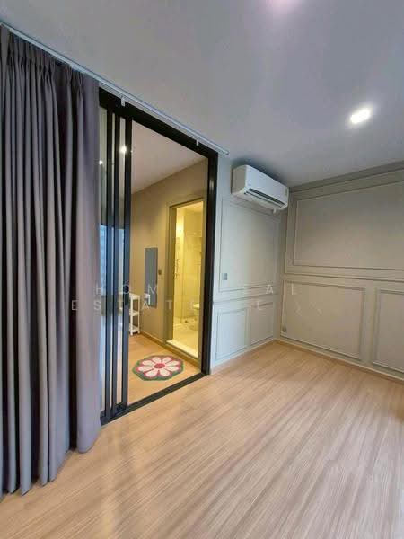 Life Asoke-Rama 9, bangkok, 626 Asoke-Dindaeng Road, Makkasan, Ratchathewi, Bangkok, 3 Bedrooms, 62 sqm, Condo For Sale, by HOME Real Estate Service, 500578991 - DDproperty.com