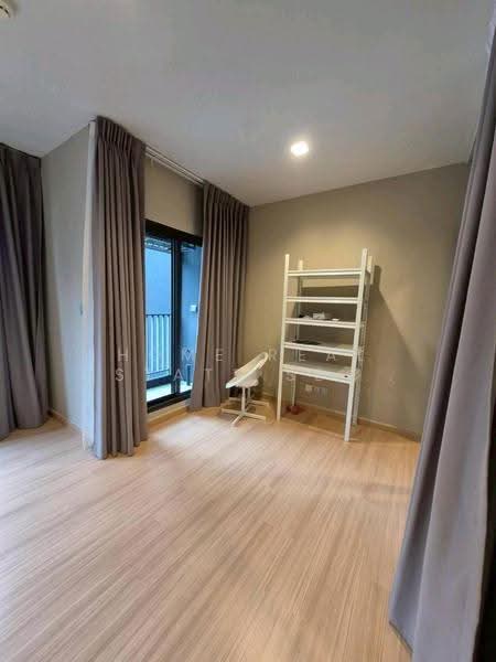 Life Asoke-Rama 9, bangkok, 626 Asoke-Dindaeng Road, Makkasan, Ratchathewi, Bangkok, 3 Bedrooms, 62 sqm, Condo For Sale, by HOME Real Estate Service, 500578991 - DDproperty.com