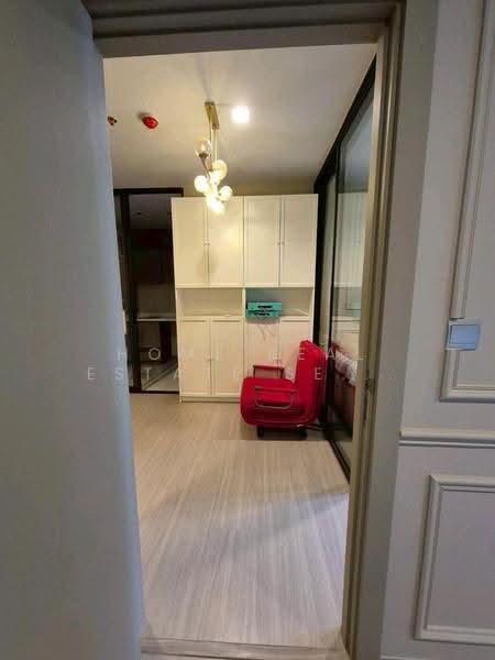 Life Asoke-Rama 9, bangkok, 626 Asoke-Dindaeng Road, Makkasan, Ratchathewi, Bangkok, 3 Bedrooms, 62 sqm, Condo For Sale, by HOME Real Estate Service, 500578991 - DDproperty.com