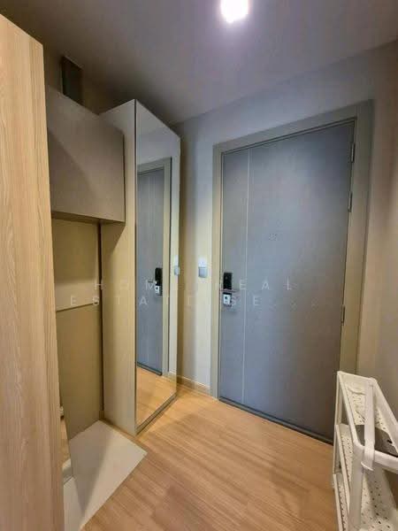 Life Asoke-Rama 9, bangkok, 626 Asoke-Dindaeng Road, Makkasan, Ratchathewi, Bangkok, 3 Bedrooms, 62 sqm, Condo For Sale, by HOME Real Estate Service, 500578991 - DDproperty.com