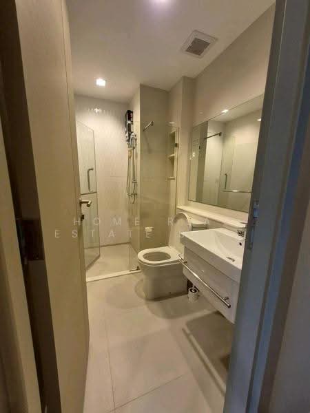 Life Asoke-Rama 9, bangkok, 626 Asoke-Dindaeng Road, Makkasan, Ratchathewi, Bangkok, 3 Bedrooms, 62 sqm, Condo For Sale, by HOME Real Estate Service, 500578991 - DDproperty.com