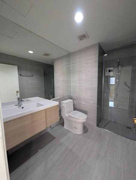 Sathorn Gardens, bangkok, 39 South Sathorn Road, Thung Maha Mek, Sathon, Bangkok, 2 Bedrooms, 109 sqm, Condo For Sale, by Vinai Wattana, 500578994 - DDproperty.com