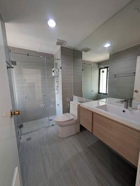 Sathorn Gardens, bangkok, 39 South Sathorn Road, Thung Maha Mek, Sathon, Bangkok, 2 Bedrooms, 109 sqm, Condo For Sale, by Vinai Wattana, 500578994 - DDproperty.com