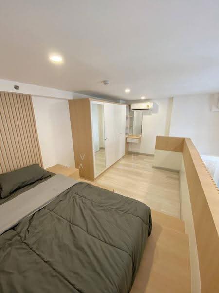 Knightsbridge Prime Sathorn : ไนท์บริดจ์ ไพรม์ สาทร, กรุงเทพ, 599 นราธิวาสราชนครินทร์, ทุ่งมหาเมฆ, สาทร, กรุงเทพ, 37 ตร.ม., คอนโด ขาย, โดย Vinai Wattana, 500579000 - DDproperty.com