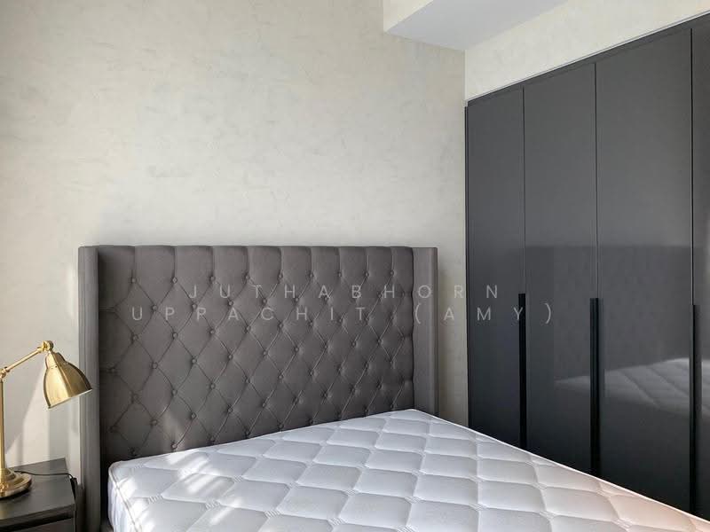 The Lofts Asoke : เดอะ ลอฟท์ อโศก, กรุงเทพ, ถนนสุขุมวิท 21, คลองเตยเหนือ, วัฒนา, กรุงเทพ, 35 ตร.ม., คอนโด ให้เช่า, โดย Juthabhorn Uppachit (Amy), 500579010 - DDproperty.com