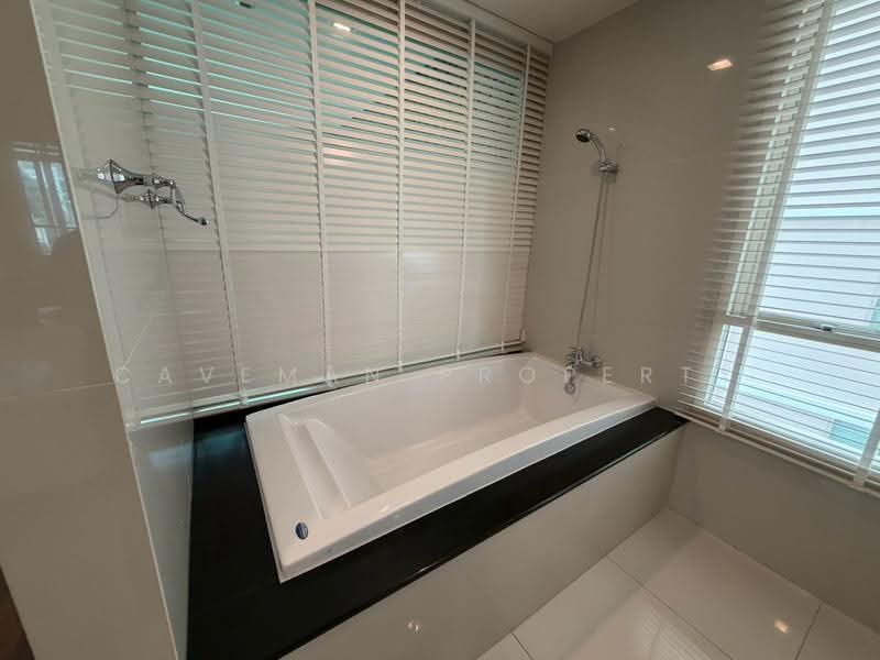 The Address Chidlom, Bangkok, Ploenchit Road, Lumphini, Pathum Wan, Bangkok, 2 Bedrooms, 85 sqm, Condo For Rent, by Caveman Property, 500579016 - DDproperty.com