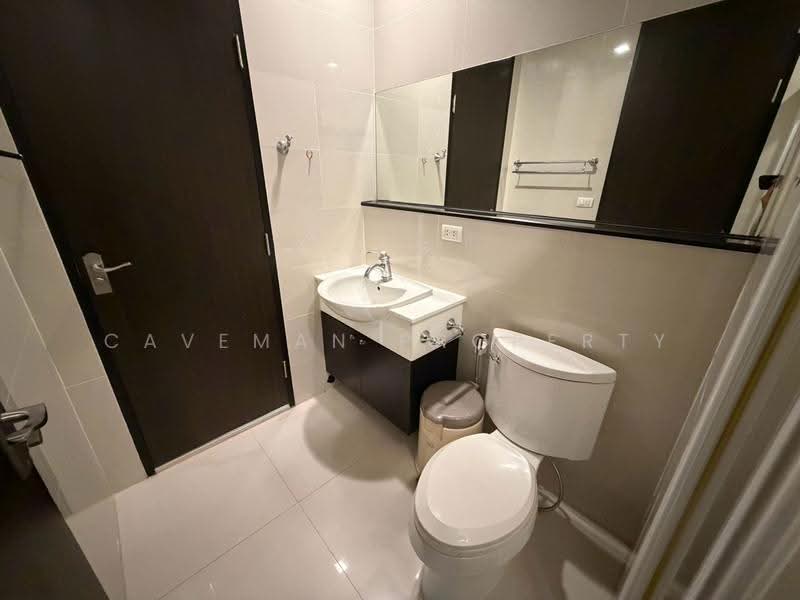 The Address Chidlom, Bangkok, Ploenchit Road, Lumphini, Pathum Wan, Bangkok, 2 Bedrooms, 85 sqm, Condo For Rent, by Caveman Property, 500579016 - DDproperty.com