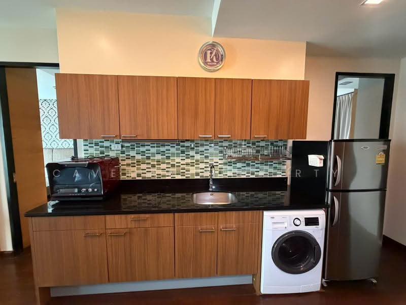 The Address Chidlom, Bangkok, Ploenchit Road, Lumphini, Pathum Wan, Bangkok, 2 Bedrooms, 85 sqm, Condo For Rent, by Caveman Property, 500579016 - DDproperty.com