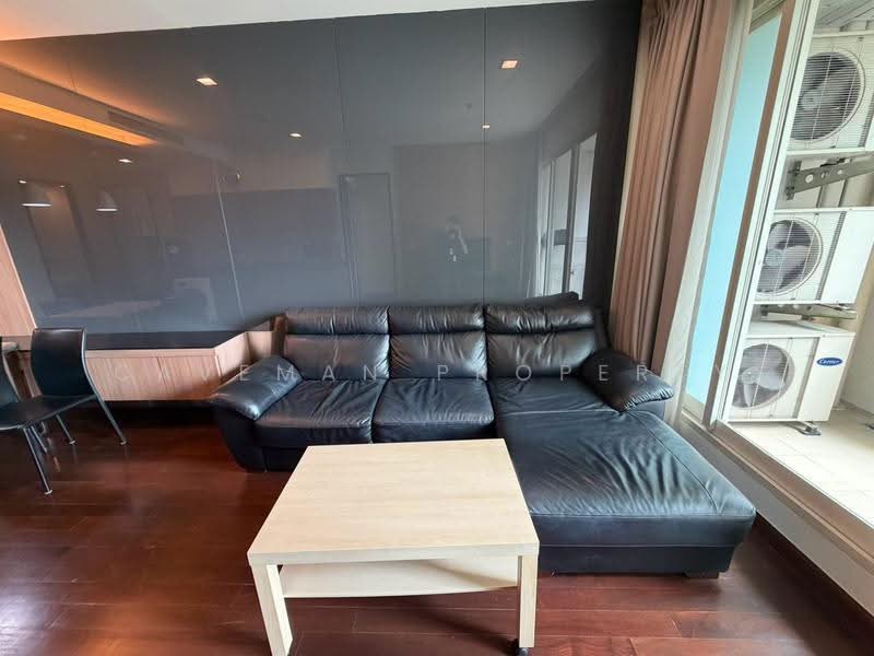 The Address Chidlom, Bangkok, Ploenchit Road, Lumphini, Pathum Wan, Bangkok, 2 Bedrooms, 85 sqm, Condo For Rent, by Caveman Property, 500579016 - DDproperty.com