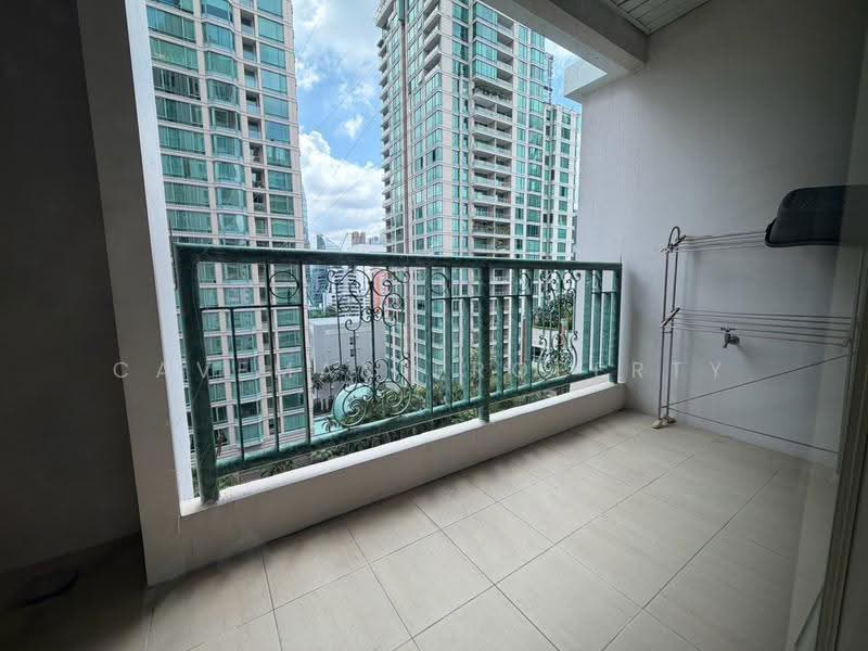 The Address Chidlom, Bangkok, Ploenchit Road, Lumphini, Pathum Wan, Bangkok, 2 Bedrooms, 85 sqm, Condo For Rent, by Caveman Property, 500579016 - DDproperty.com