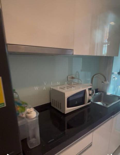 Mayfair Place Sukhumvit 64, bangkok, Sukhumvit 64 Road, Bang Chak, Phra Khanong, Bangkok, 1 Bedroom, 38 sqm, Condo For Sale, by Vinai Wattana, 500579019 - DDproperty.com