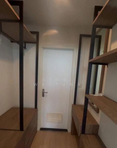 Mayfair Place Sukhumvit 64, bangkok, Sukhumvit 64 Road, Bang Chak, Phra Khanong, Bangkok, 1 Bedroom, 38 sqm, Condo For Sale, by Vinai Wattana, 500579019 - DDproperty.com
