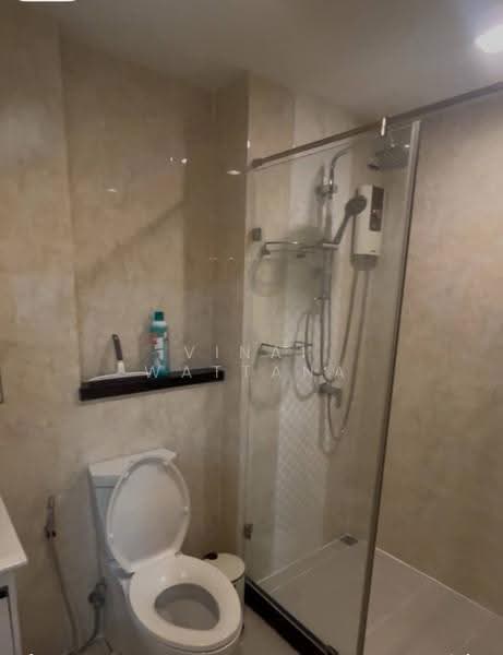Mayfair Place Sukhumvit 64, bangkok, Sukhumvit 64 Road, Bang Chak, Phra Khanong, Bangkok, 1 Bedroom, 38 sqm, Condo For Sale, by Vinai Wattana, 500579019 - DDproperty.com