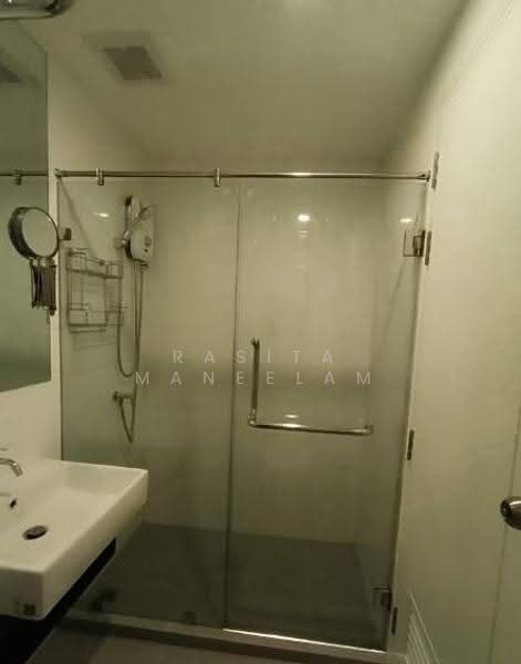 Notting Hill Sukhumvit 105, Bangkok, 105 Sukhumvit, Bang Na, Bangkok, 2 Bedrooms, 45 sqm, Condo For Rent, by Rasita Maneelam, 500579020 - DDproperty.com