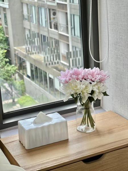 The Nest Sukhumvit 64 : เดอะ เนสท์ สุขุมวิท 64, กรุงเทพ, 408 ซอยสุขุมวิท 64, บางจาก, พระโขนง, กรุงเทพ, 41 ตร.ม., คอนโด ขาย, โดย Vinai Wattana, 500579025 - DDproperty.com