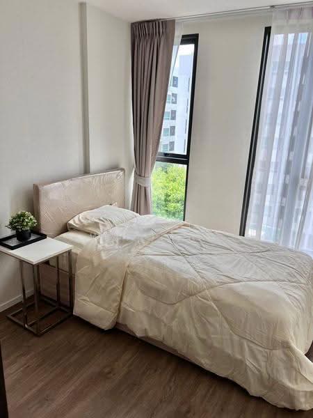 The Nest Sukhumvit 64 : เดอะ เนสท์ สุขุมวิท 64, กรุงเทพ, 408 ซอยสุขุมวิท 64, บางจาก, พระโขนง, กรุงเทพ, 41 ตร.ม., คอนโด ขาย, โดย Vinai Wattana, 500579025 - DDproperty.com