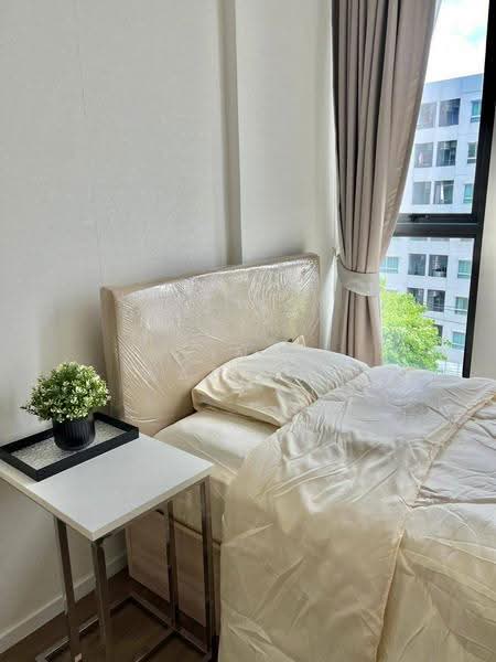 The Nest Sukhumvit 64 : เดอะ เนสท์ สุขุมวิท 64, กรุงเทพ, 408 ซอยสุขุมวิท 64, บางจาก, พระโขนง, กรุงเทพ, 41 ตร.ม., คอนโด ขาย, โดย Vinai Wattana, 500579025 - DDproperty.com