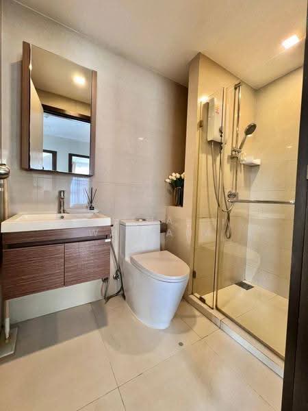 The Nest Sukhumvit 64 : เดอะ เนสท์ สุขุมวิท 64, กรุงเทพ, 408 ซอยสุขุมวิท 64, บางจาก, พระโขนง, กรุงเทพ, 41 ตร.ม., คอนโด ขาย, โดย Vinai Wattana, 500579025 - DDproperty.com
