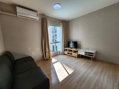 ขาย - Plum Condo Chaengwattana Station : พลัม คอนโด แจ้งวัฒนะ สเตชั่น, กรุงเทพ