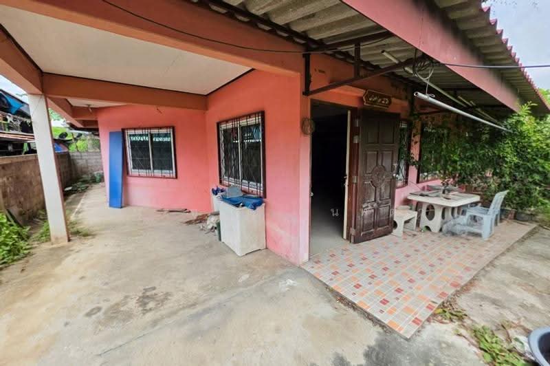 ซอยเพชรเกษม 108/11, bangkok, Lak Song, Bang Khae, Bangkok, , 328 sqm, Land For Sale, by ชนะชาติ นนท์ตา, 500579033 - DDproperty.com