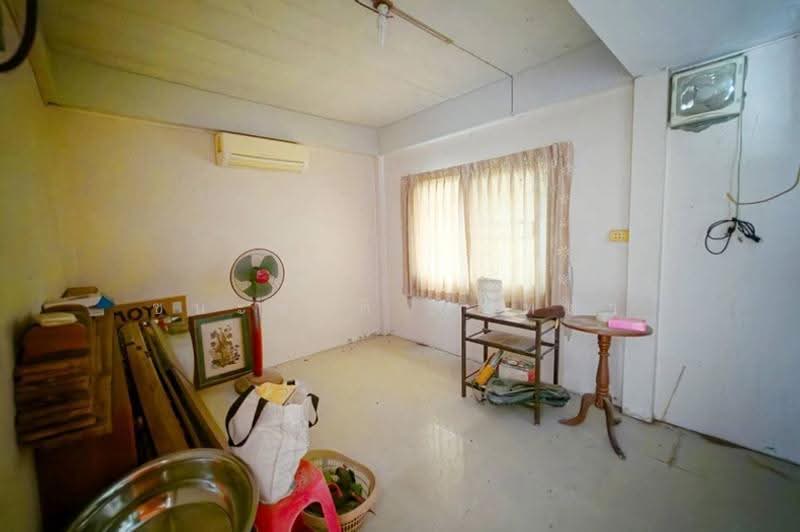 ซอยเพชรเกษม 108/11, bangkok, Lak Song, Bang Khae, Bangkok, , 328 sqm, Land For Sale, by ชนะชาติ นนท์ตา, 500579033 - DDproperty.com