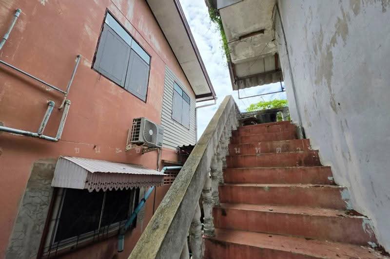 ซอยเพชรเกษม 108/11, bangkok, Lak Song, Bang Khae, Bangkok, , 328 sqm, Land For Sale, by ชนะชาติ นนท์ตา, 500579033 - DDproperty.com