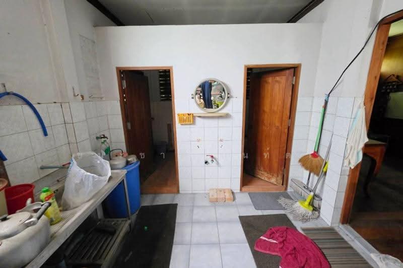 ซอยเพชรเกษม 108/11, bangkok, Lak Song, Bang Khae, Bangkok, , 328 sqm, Land For Sale, by ชนะชาติ นนท์ตา, 500579033 - DDproperty.com