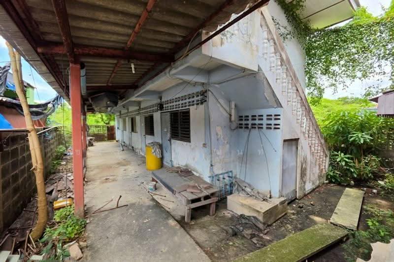 ซอยเพชรเกษม 108/11, กรุงเทพ, หลักสอง, บางแค, กรุงเทพ, 328 ตร.ม., ที่ดิน ขาย, โดย ชนะชาติ นนท์ตา, 500579033 - DDproperty.com