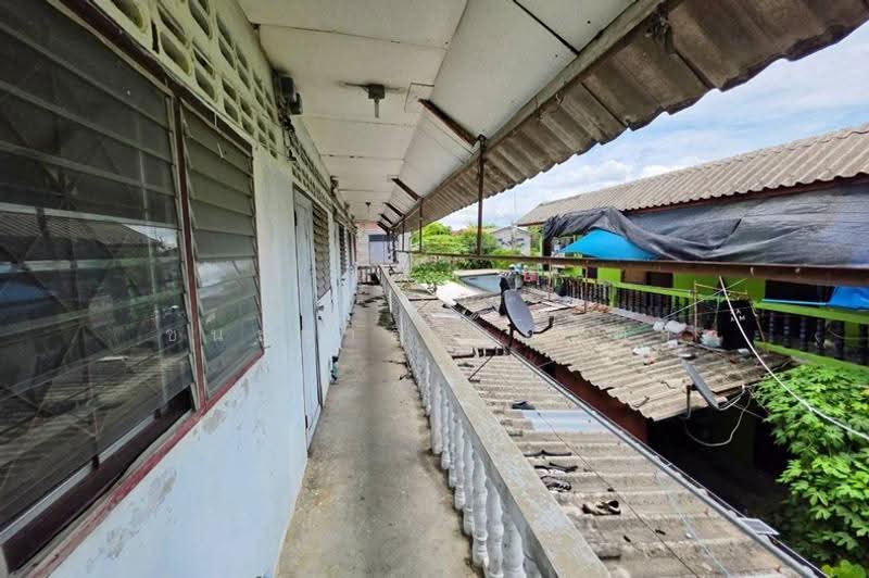 ซอยเพชรเกษม 108/11, bangkok, Lak Song, Bang Khae, Bangkok, , 328 sqm, Land For Sale, by ชนะชาติ นนท์ตา, 500579033 - DDproperty.com