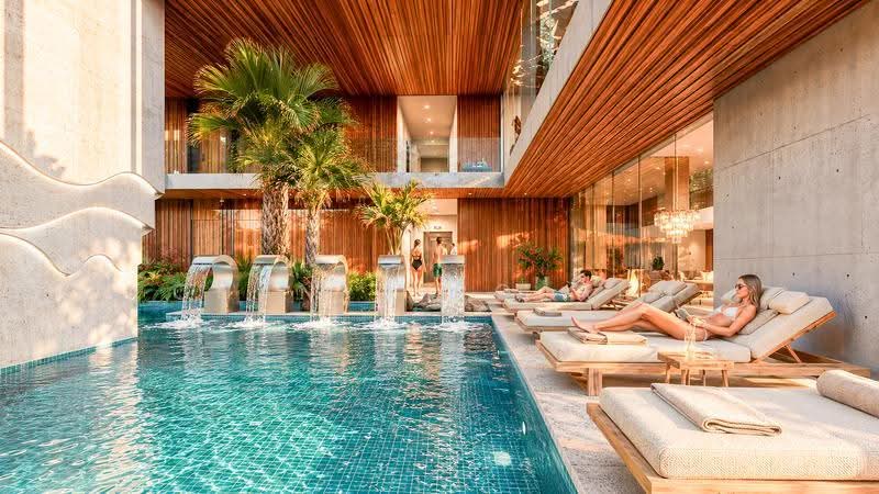 SEA SKY PATTAYA : ซี สกาย พัทยา, ชลบุรี, พระตำหนัก ซอย 5 เมืองพัทยา อำเภอบางละมุง จังหวัดชลบุรี ประเทศไทย, บางละมุง, ชลบุรี, 79 ตร.ม., คอนโด ขาย, โดย Chanya Rojana, 500579035 - DDproperty.com