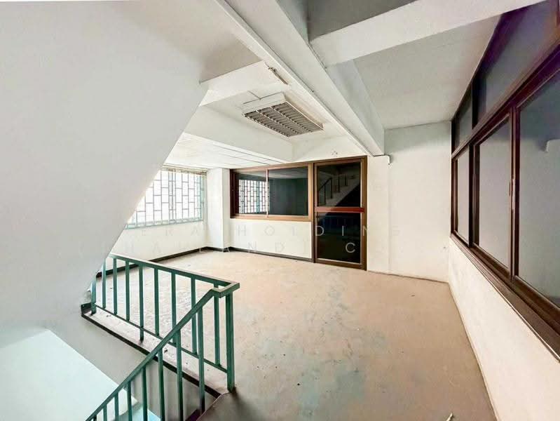 4 คูหาติด ตึกใหญ่, samut-prakan, Bang Chalong, Bang Plee, Samut Prakan, , 1,000 sqm, Shophouse For Rent, by ERA Holding (Thailand) Co., Ltd., 500579039 - DDproperty.com
