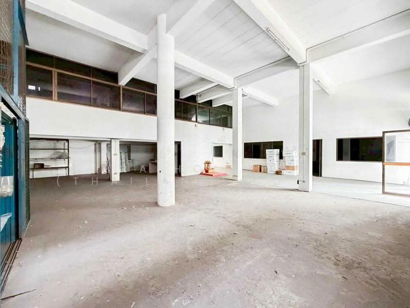 4 คูหาติด ตึกใหญ่, samut-prakan, Bang Chalong, Bang Plee, Samut Prakan, , 1,000 sqm, Shophouse For Rent, by ERA Holding (Thailand) Co., Ltd., 500579039 - DDproperty.com