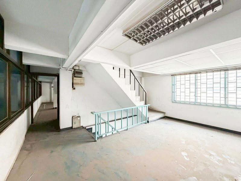 4 คูหาติด ตึกใหญ่, samut-prakan, Bang Chalong, Bang Plee, Samut Prakan, , 1,000 sqm, Shophouse For Rent, by ERA Holding (Thailand) Co., Ltd., 500579039 - DDproperty.com