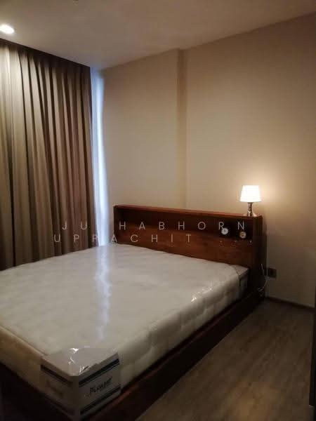 Mori Haus, Bangkok, Soi On Nut 1/1 Sukhumvit Road77, Phra Kanong Nua, Watthana, Bangkok, 1 Bedroom, 46 sqm, Condo For Rent, by Juthabhorn Uppachit (Amy), 500579041 - DDproperty.com