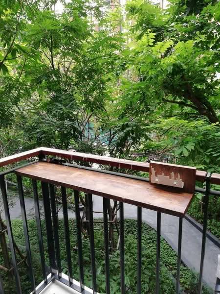 Mori Haus : โมริ เฮาส์, กรุงเทพ, ซอยอ่อนนุช 1/1 ถนนสุขุมวิท 77, พระโขนงเหนือ, วัฒนา, กรุงเทพ, 46 ตร.ม., คอนโด ให้เช่า, โดย Juthabhorn Uppachit (Amy), 500579041 - DDproperty.com