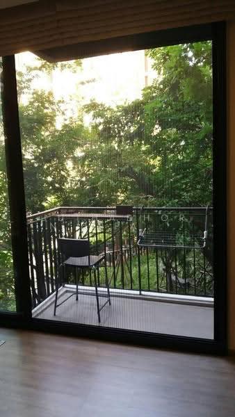 Mori Haus, Bangkok, Soi On Nut 1/1 Sukhumvit Road77, Phra Kanong Nua, Watthana, Bangkok, 1 Bedroom, 46 sqm, Condo For Rent, by Juthabhorn Uppachit (Amy), 500579041 - DDproperty.com