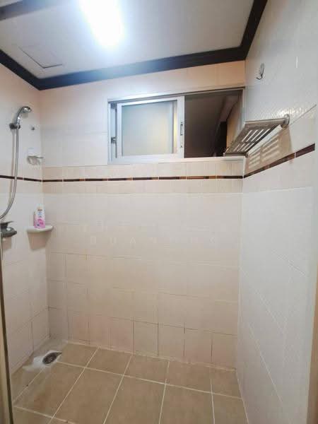 Lumpini Ville Sukhumvit 77, bangkok, Sukhumvit 77 Road, Suan Luang, Bangkok, 1 Bedroom, 43 sqm, Condo For Sale, by Thachaya Buanong, 500579043 - DDproperty.com