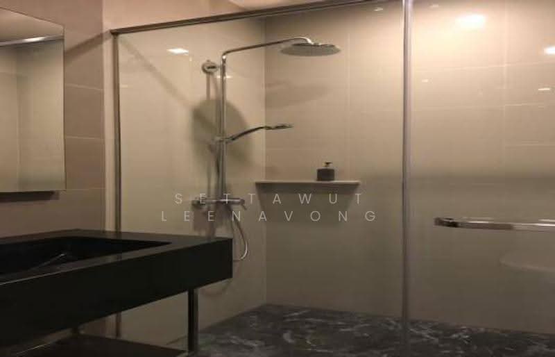 The Edge Sukhumvit 23, bangkok, 6 Soi Sukhumvit 23, Khlongtoei Nua, Watthana, Bangkok, 1 Bedroom, 30 sqm, Condo For Sale, by Settawut Leenavong, 500579051 - DDproperty.com