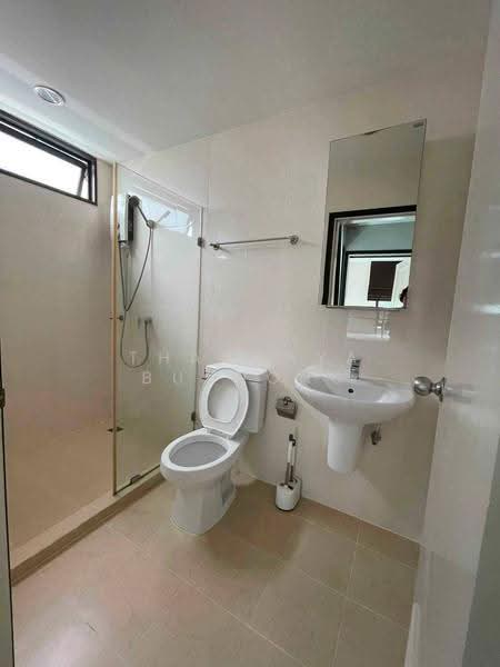 iCondo Sukhumvit 103, bangkok, Soi Udom Suk 58, Sukhumvit Road, Bang Na, Bangkok, 2 Bedrooms, 49 sqm, Condo For Sale, by Thachaya Buanong, 500579052 - DDproperty.com