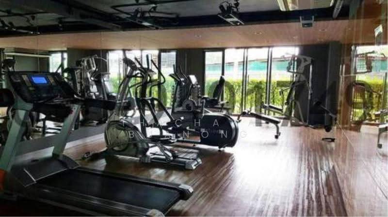 iCondo Sukhumvit 103, bangkok, Soi Udom Suk 58, Sukhumvit Road, Bang Na, Bangkok, 2 Bedrooms, 49 sqm, Condo For Sale, by Thachaya Buanong, 500579052 - DDproperty.com