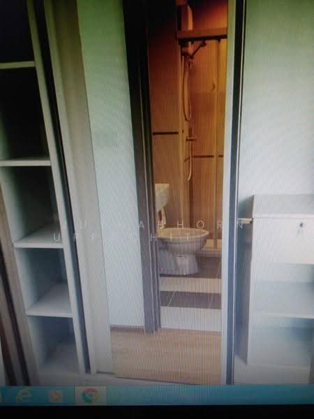 The Base Sukhumvit 77, Bangkok, 289 Sukhumvit 77 Road, Phra Kanong Nua, Watthana, Bangkok, 2 Bedrooms, 58 sqm, Condo For Rent, by Juthabhorn Uppachit (Amy), 500579054 - DDproperty.com