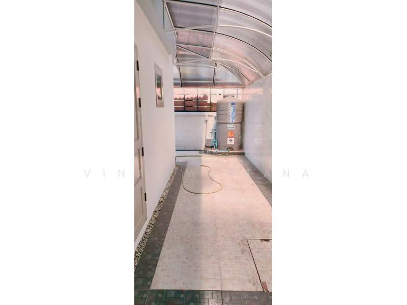 undefined, กรุงเทพ, ออเงิน, สายไหม, กรุงเทพ, 256 ตร.ม., บ้านเดี่ยว ขาย, โดย Vinai Wattana, 500579055 - DDproperty.com