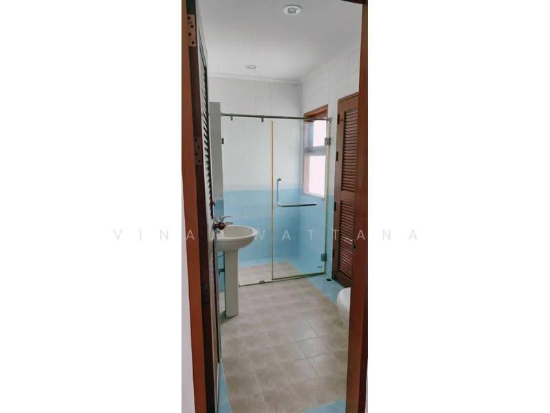 undefined, Bangkok, O-Ngoen, Sai Mai, Bangkok, 3 Bedrooms, 256 sqm, Single Detached House For Sale, by Vinai Wattana, 500579055 - DDproperty.com