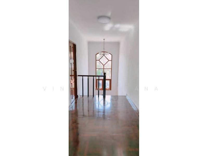 undefined, กรุงเทพ, ออเงิน, สายไหม, กรุงเทพ, 256 ตร.ม., บ้านเดี่ยว ขาย, โดย Vinai Wattana, 500579055 - DDproperty.com