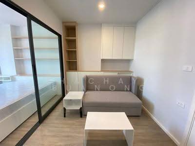 For Rent - Blue Sukhumvit 89, Bangkok