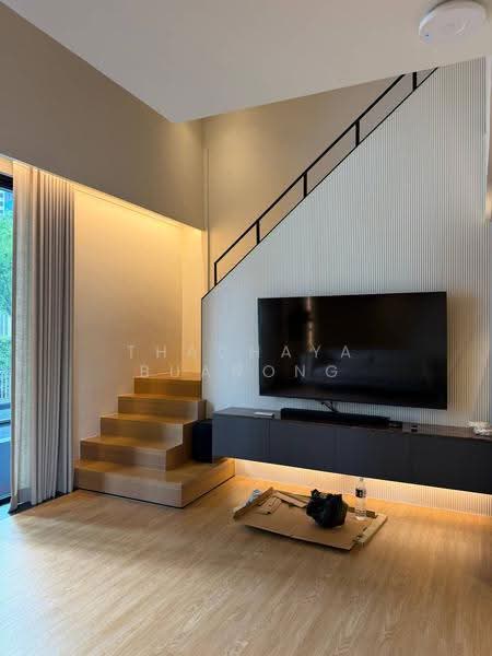 Prasanmitr Condominium : ประสานมิตร คอนโดมิเนียม, กรุงเทพ, ซอยสุขุมวิท 23, คลองเตยเหนือ, วัฒนา, กรุงเทพ, 140 ตร.ม., คอนโด ให้เช่า, โดย Thachaya Buanong, 500579062 - DDproperty.com