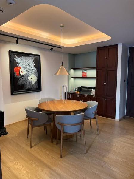 Prasanmitr Condominium : ประสานมิตร คอนโดมิเนียม, กรุงเทพ, ซอยสุขุมวิท 23, คลองเตยเหนือ, วัฒนา, กรุงเทพ, 140 ตร.ม., คอนโด ให้เช่า, โดย Thachaya Buanong, 500579062 - DDproperty.com