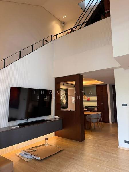 Prasanmitr Condominium : ประสานมิตร คอนโดมิเนียม, กรุงเทพ, ซอยสุขุมวิท 23, คลองเตยเหนือ, วัฒนา, กรุงเทพ, 140 ตร.ม., คอนโด ให้เช่า, โดย Thachaya Buanong, 500579062 - DDproperty.com